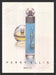 2000 Perry Ellis Perfume & Cologne Sexually Shaped Bottle Print Advertisement Ad