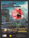 2002 Phantom Crash Video Game Print Advertisement