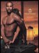 Phat Farm Atman Fragrance 2000s Print Advertisement Ad 2006 Fetch the Paper!