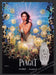 2007 Print Advertisement Piaget Watches Tonneau XL Ad.