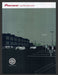 2003 Pioneer Illustration Defy Sound Vision Soul Print Advertisement Ad