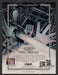 1990 Print Advertisement Pipe Dream Video Game Ad.