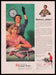 Pitney Bowes Postage Meter 1950s Print Advertisement Ad 1959 Fetch the Paper!