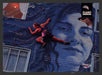 Planet Reebok Nancy Feagin Rock Climber 1990s Print Advertisement Ad 1994 Fetch the Paper!