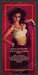 1980 Playtex Beautiful Satin Lace Bra Sexy Brunette Model Print Advertisement Ad