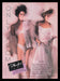 Playtex Lingerie 1980s Print Advertisement Ad 1987 Sexy Models Bra Panties Fetch the Paper!