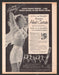 1956 Playtex Magic Controller Girdle Print Advertisement Ad