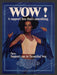 1980 Playtex WOW! Support Beautiful Bra Print Advertisement Ad