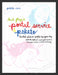 2005 Poketo Wallet Designs by Nathalie Roland Artist Print Advertisement.