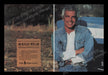 Polo Ralph Lauren 1980s Print Advertisement Ad (2 pages) 1981 Designer Fetch the Paper!