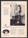 1948 Pond's Cold Cream Mrs. Nicholas R. DuPont Print Advertisement Ad