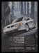 Pontiac Grand Am SE 2000s Print Advertisement 2000 Car Drill Bit Fetch the Paper!