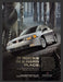 1999 Pontiac Grand Am SE Drill Bit Landscape Print Advertisement Ad.