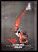 Pony 1980s Print Advertisement Ad 1988 Shoes Ramona "Turned Fitness Upside Down" Fetch the Paper!