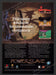 1997 Power Slave Mummy's Tomb Video Game Print Advertisement