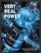 2002 Powerade Mountain Blast Blue Print Advertisement Ad