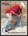 2003 Pro-Keds Royal Plus "The Godfathers of Sole" Shoes Print Advertisement Ad.