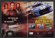 2003 Pro Race Driver Video Game Print Advertisement (2 Pages)
