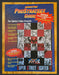 1994 ProStrategy Guide "Super Street Fighter II"