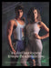 Puma 1980s Print Advertisement Ad 1988 XTG Cross Training Couple Muscles Fetch the Paper!