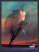 2001 Puma Clothing Wilson Kipketer Running Track Athlete Print Advertisement Ad.