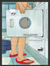 2003 Puma Illustration Laundromat Print Advertisement Ad