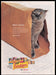 Purina Friskies 2000s Print Advertisement Ad 2003 Fetch the Paper!