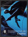 2005 Print Advertisement Radio Shack Monster iCarPlay Sexy Legs Ad.