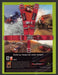 2004 RalliSport Challenge 2 Video Game Print Advertisement