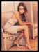 Ralph Lauren 1990s Print Advertisement Ad 1998 Footwear Long Legs Fetch the Paper!