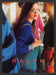 Ralph Lauren Eyewear School Girl Colorful 2000s Print Advertisement 2001 Fetch the Paper!