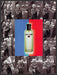 Ralph Lauren Polo Sport Fragrance 1990s Print Advertisement Ad 1996 Woman Fetch the Paper!