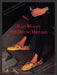 1988 Ralph Lauren The Driving Moccasin Shoes Print Advertisement Ad