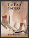 1988 Ralph Lauren The Polo Sneaker Shoes Print Advertisement Ad