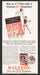 1941 Ralston Wheat Cereal B1 Boy Playing Basketball Print Advertisement Ad