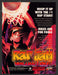 1994 Print Advertisement Rap Jam Volume One Nintendo Video Game Ad.