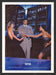 2000 Raspinni Men's Suits Collection Print Advertisement Ad