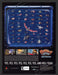 2004 Ratchet & Clank Video Game Print Advertisement