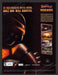 2006 Ratchet Deadlocked Video Game Print Advertisement