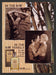 Raw Vanilla Cologne for Men Beefy Model 1990s Print Advertisement Ad 1996 Fetch the Paper!