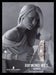Raymond Weil Watch 2000s Print Advertisement Ad 2006 Charlize Theron Fetch the Paper!