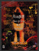 1997 Print Advertisement Red Asphalt Video Game Ad.