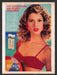 1987 Redken Climatress Hair Reconditioner for Sun Print Advertisement Ad