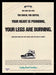 Reebok 1990's Print Advertisement Ad 1995 Shoes Lady Foot Locker Step Aerobics Fetch the Paper!