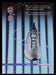 Reebok 2000s Print Advertisement Ad 2000 Flow DMX Shoes Promo Fetch the Paper!