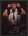 2004 Reebok A7 Loow Allen Iverson Print Advertisement Ad
