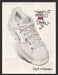 2004 Reebok Classic Shoes Draden. T Print Advertisement Ad