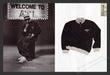 2003 Reebok Classic with Big Boi Print Advertisement (2 Pages)