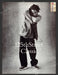 2000 Print Advertisement Reebok Shoes 125th Street Classic Ashley Cantave.