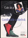Reebok Shoes 1980s Print Advertisement Ad 1989 Metaphors Fetch the Paper!